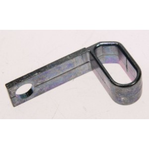 Etrier de serrure pour Réfrigérateur, Congélateur LIEBHERR 7042818