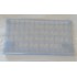 CLAYETTE INTERMEDIAIRE COMPLETE POUR REFRIGERATEUR DOMETIC