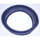 JOINT DE HUBLOT POUR LAVE LINGE HAIER