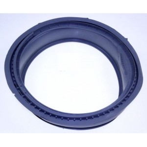 Joint pour Lave-Linge HAIER 00200014410200