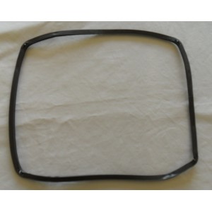 Joint de façade pour Cuisinière DE DIETRICH 72X1435