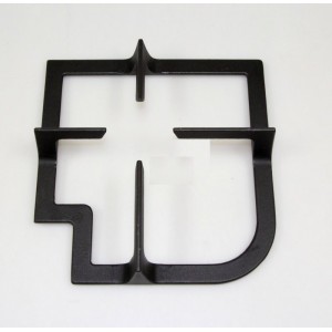 Grille avd pour Plaque de cuisson ROSIERES 41032091