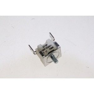 Limiteur de température pour Four BOSCH 00176014