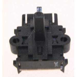 Commutateur pour Four FAGOR 74X8777