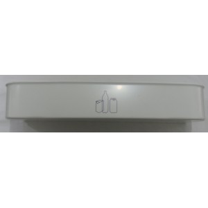 Balconnet porte bouteille pour Réfrigérateur BRANDT 41X3002
