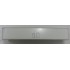 BALCONNET PORTE BOUTEILLE POUR REFRIGERATEUR BRANDT 