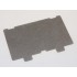 PLAQUE MICA POUR MICRO ONDES LG