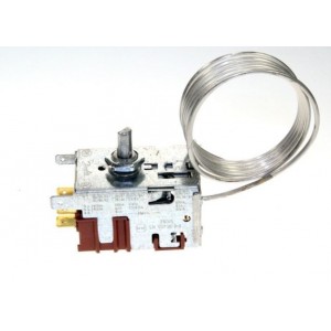 Thermostat 077B2053 pour Réfrigérateur, Congélateur SIDEX 2063979062