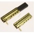 JEUX CHARBON MOTEUR POUR ASPIRATEUR KARCHER