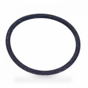 Joint pour Lave-vaisselle Whirlpool 480140102392