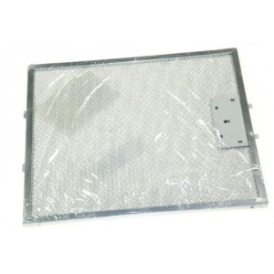 Filtre à graisse pour Hotte AEG 4055250429