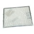 FILTRE A GRAISSE POUR HOTTE ELECTROLUX