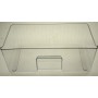 BAC A LEGUMES POUR REFRIGERATEUR BOSCH