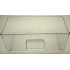 BAC A LEGUMES POUR REFRIGERATEUR BOSCH