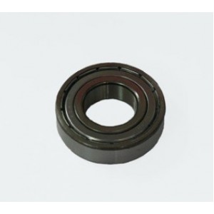 Roulement de palier pour Lave-Linge BRANDT L19A002A5