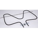 RESISTANCE GRILL POUR FOUR AIRLUX