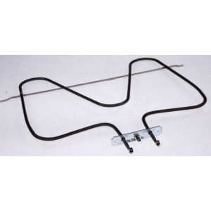 Résistance grill pour Four AIRLUX Z1170000705