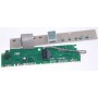 KIT PLATINE INTEGRALE 