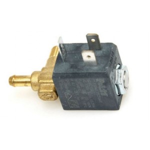 Electrovanne pour Centrale Vapeur POLTI POM0004198
