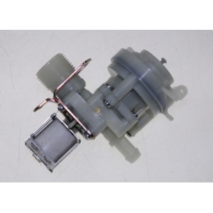 Electrovanne pour Lave-vaisselle DE Dietrich 1 voie 51836