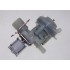ELECTROVANNE 1V  POUR LAVE VAISSELLE DE DIETRICH