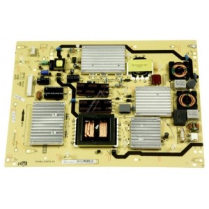 PLATINE ALIMENTATION PSU  POUR LCD THOMSON