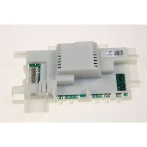Platine électronique vierge pour Lave-Linge CANDY 41038712