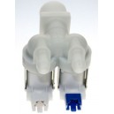 ELECTROVANNE 2V  POUR LAVE LINGE CANDY