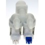 ELECTROVANNE 2V  POUR LAVE LINGE CANDY