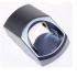 SUPPORT INFERIEUR POIGNEE POUR REFRIGERATEUR BRANDT