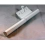 POIGNEE PORTE REFRIGERATEUR OU CONGELATEUR WHIRLPOOL 