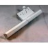 POIGNEE PORTE REFRIGERATEUR OU CONGELATEUR WHIRLPOOL 