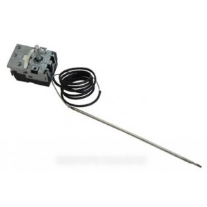 Thermostat pour Four FAGOR 71X2170
