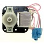 MOTEUR(MECH),FAN 240V 110 1750/1450 N/MOLD 3.17 28 550MM  POUR 