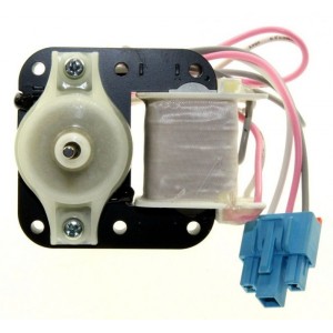 Moteur ventilateur pour Réfrigérateur, Congélateur LG 4680JB1038F