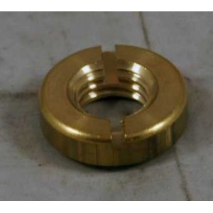 Ecrou pour Plaque de cuisson BRANDT 74X6973