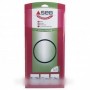 joint8/10l inox sensor ø interieur 253 m