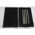 FILTRE DE HOTTE BRANDT