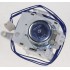 MOTEUR ENTRAINEUR POUR LAVE LINGE BRANDT