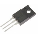 TRANSISTOR TO-220 POUR TV THOMSON