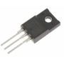 TRANSISTOR TO-220 POUR TV THOMSON