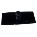 PIED LCD POUR TV LG