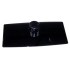 PIED LCD POUR TV LG