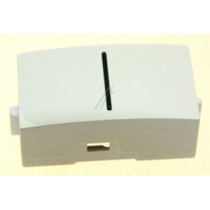 Interrupteur pour Lave-vaisselle Siemens 00165386
