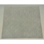 FILTRE MOTEUR POUR ASPIRATEUR ELECTROLUX