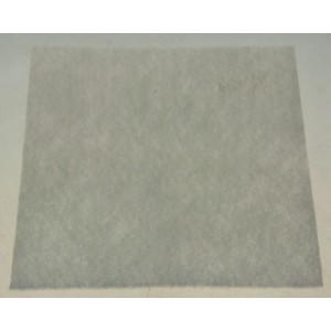 Filtre pour Aspirateur ELECTROLUX 1182122018