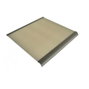 Couvercle en verre pour Cuisinière FAGOR CS50099K5
