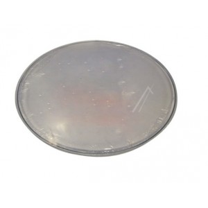 Cache pour Lave-Linge SIEMENS 00355967