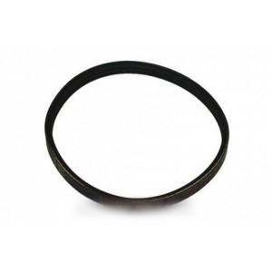 Courroie de transmission pour Sèche-Linge BOSCH 00154142