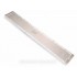 diffuseur de lumiere 385 x 55 m/m